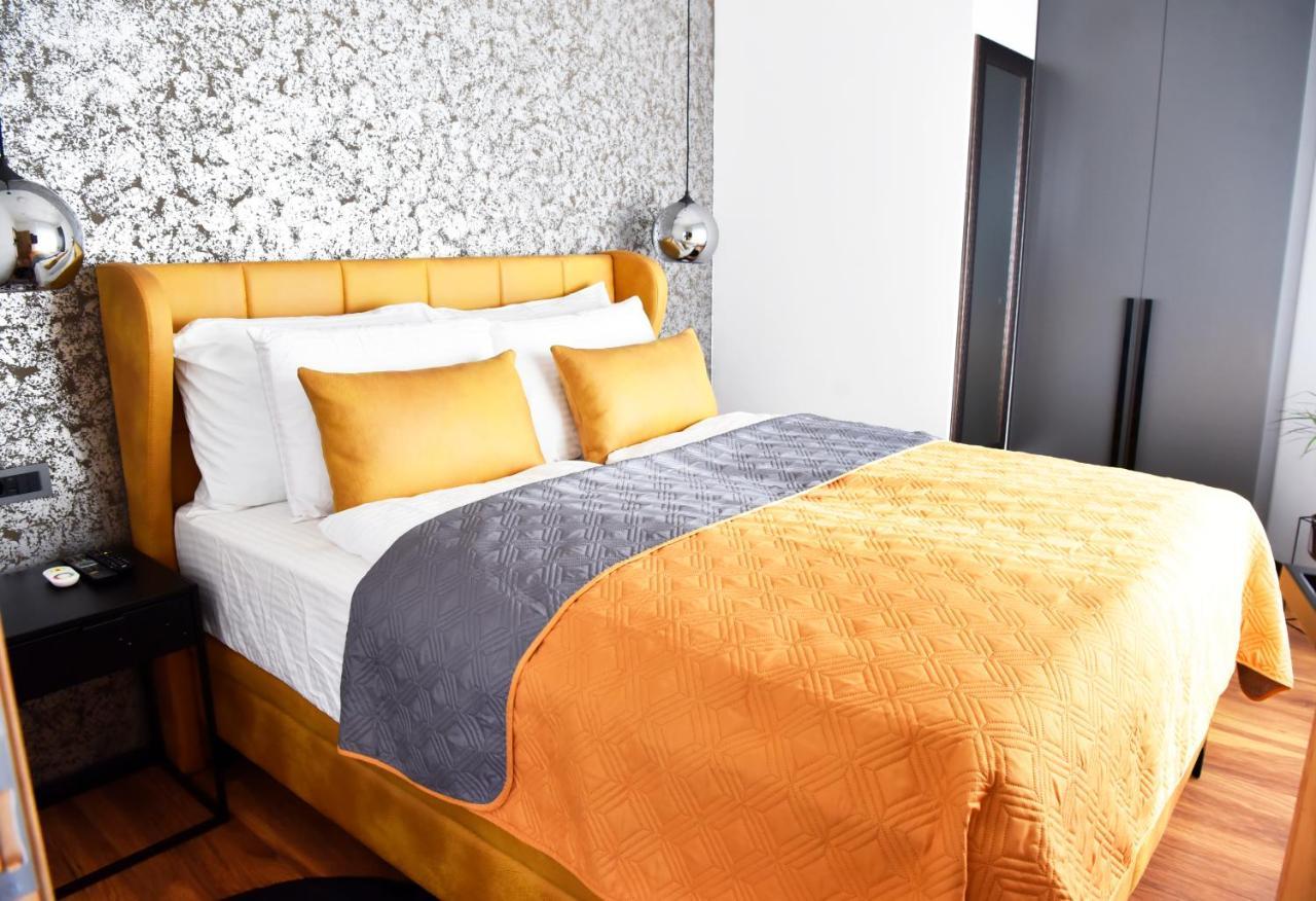 Apartman Renata Zaprešić Exterior foto