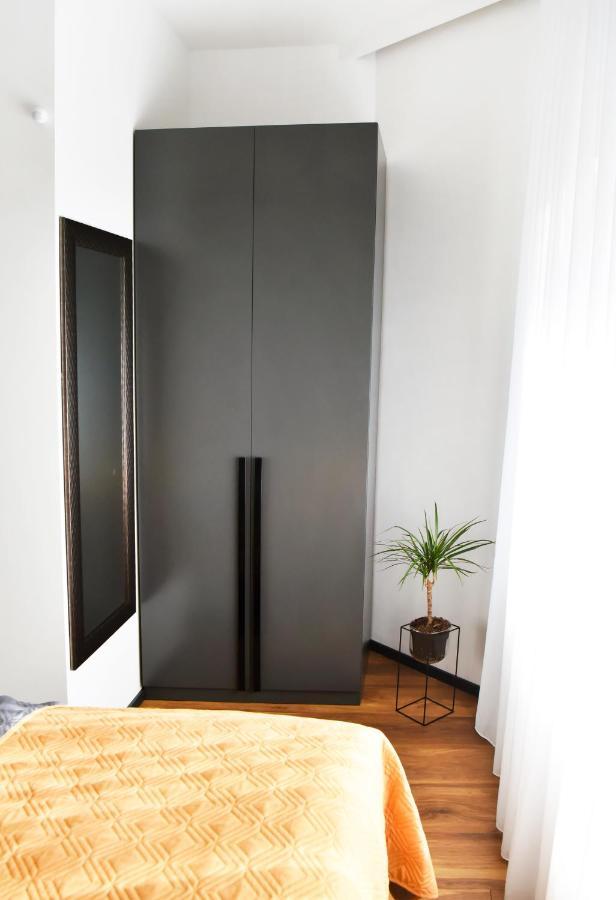 Apartman Renata Zaprešić Exterior foto